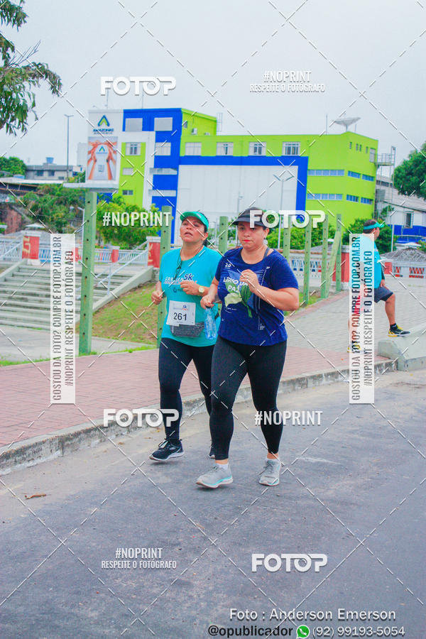 Buy your photos of the eventCORRIDA AMAZONPREV 2019 on Fotop