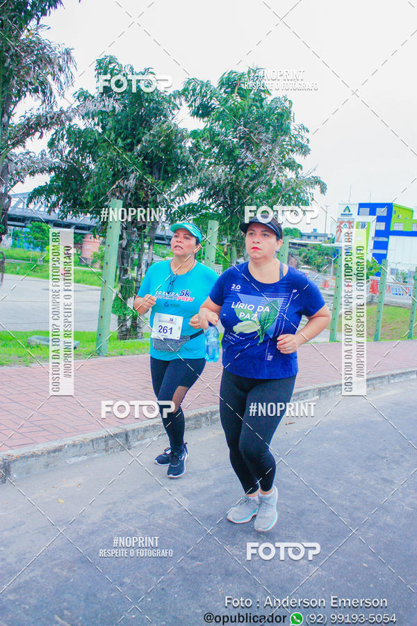 Buy your photos of the eventCORRIDA AMAZONPREV 2019 on Fotop