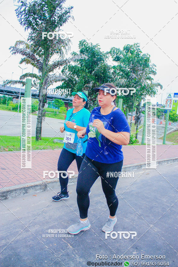 Buy your photos of the eventCORRIDA AMAZONPREV 2019 on Fotop