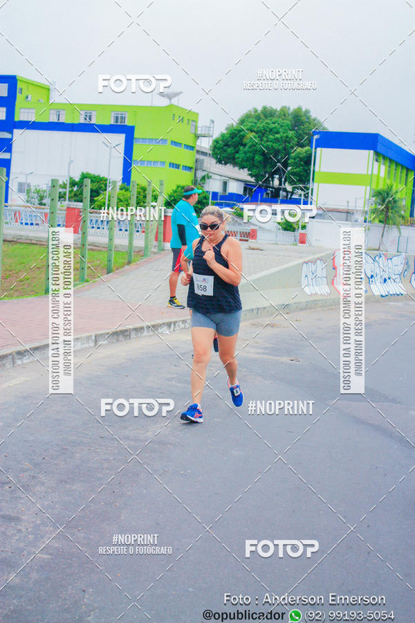 Buy your photos of the eventCORRIDA AMAZONPREV 2019 on Fotop