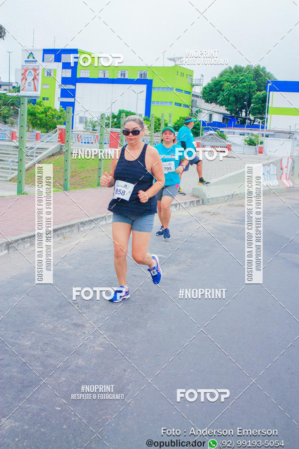 Buy your photos of the eventCORRIDA AMAZONPREV 2019 on Fotop