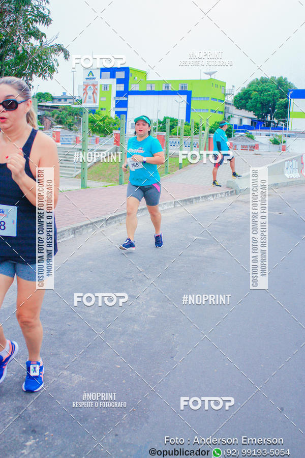 Buy your photos of the eventCORRIDA AMAZONPREV 2019 on Fotop