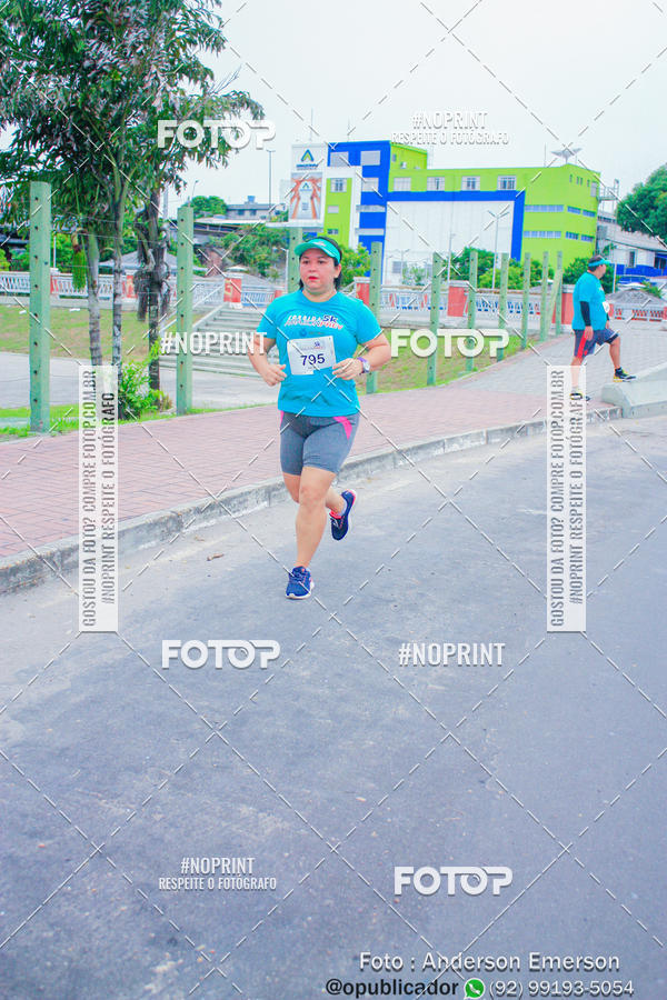 Buy your photos of the eventCORRIDA AMAZONPREV 2019 on Fotop