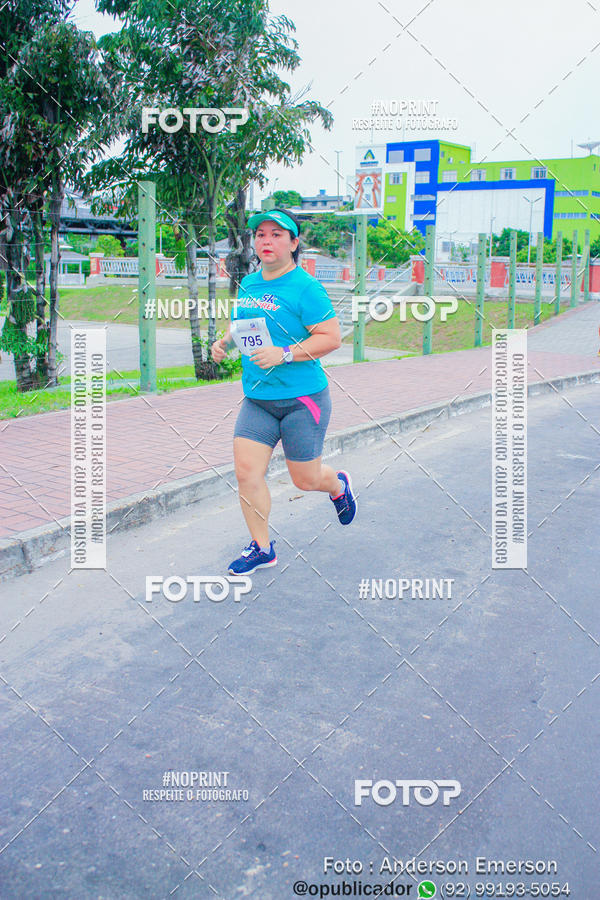 Buy your photos of the eventCORRIDA AMAZONPREV 2019 on Fotop