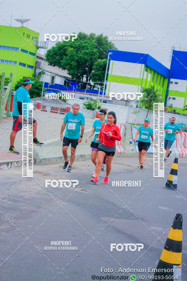 Buy your photos of the eventCORRIDA AMAZONPREV 2019 on Fotop
