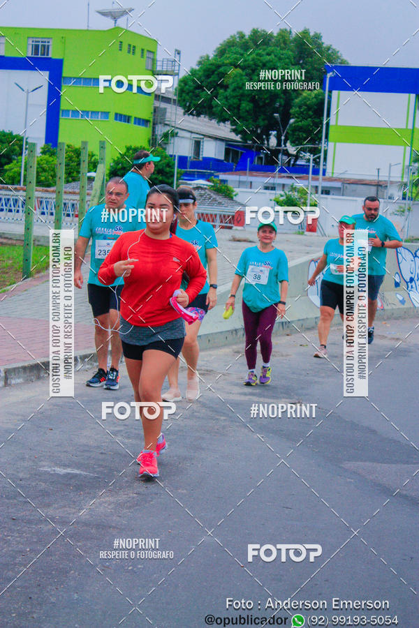 Buy your photos of the eventCORRIDA AMAZONPREV 2019 on Fotop