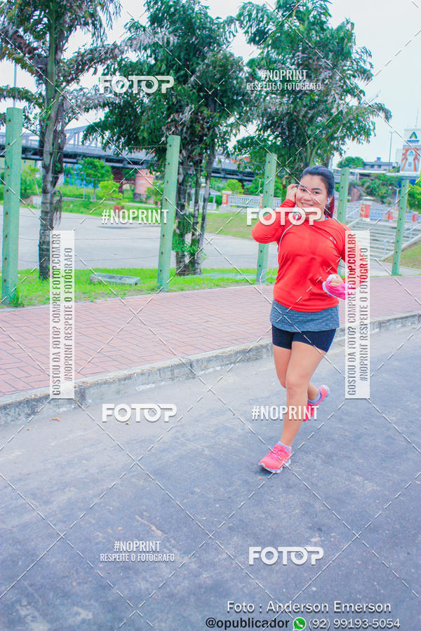 Buy your photos of the eventCORRIDA AMAZONPREV 2019 on Fotop