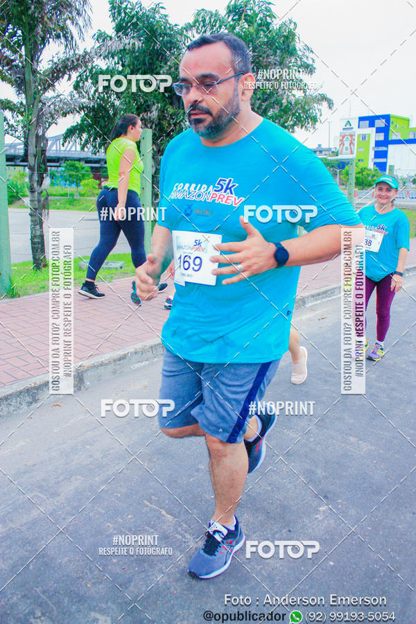 Buy your photos of the eventCORRIDA AMAZONPREV 2019 on Fotop