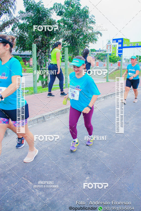 Buy your photos of the eventCORRIDA AMAZONPREV 2019 on Fotop