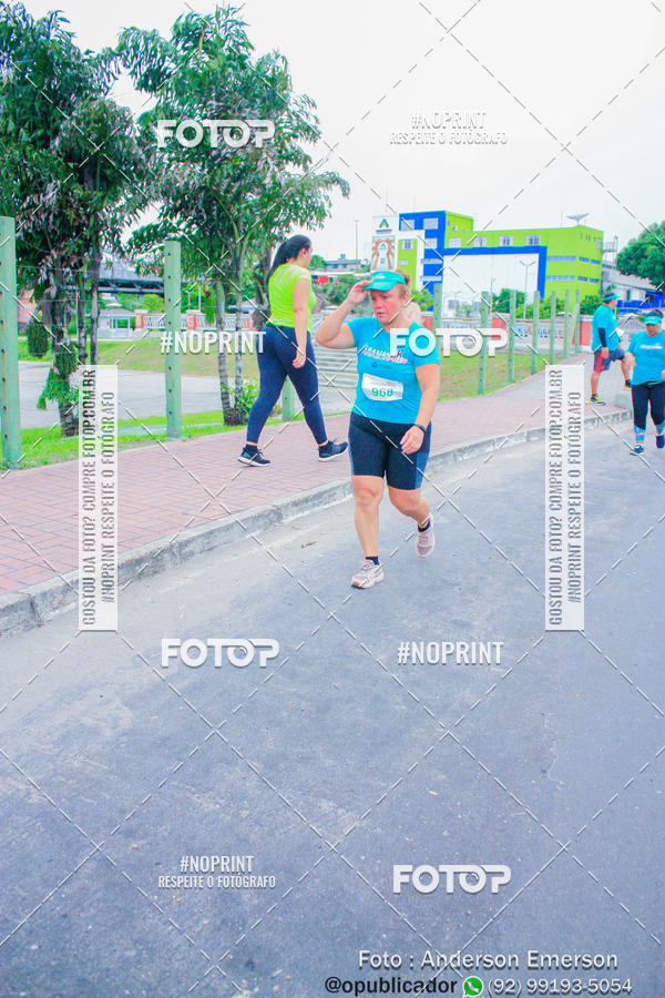 Buy your photos of the eventCORRIDA AMAZONPREV 2019 on Fotop
