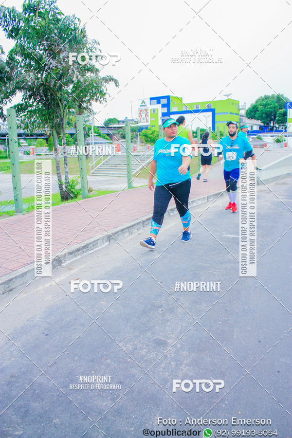 Buy your photos of the eventCORRIDA AMAZONPREV 2019 on Fotop