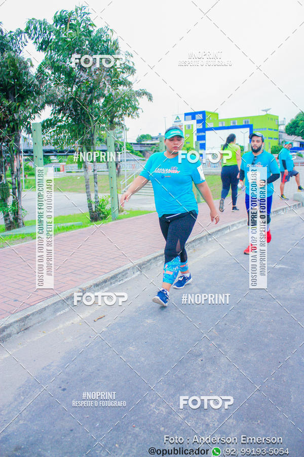 Buy your photos of the eventCORRIDA AMAZONPREV 2019 on Fotop