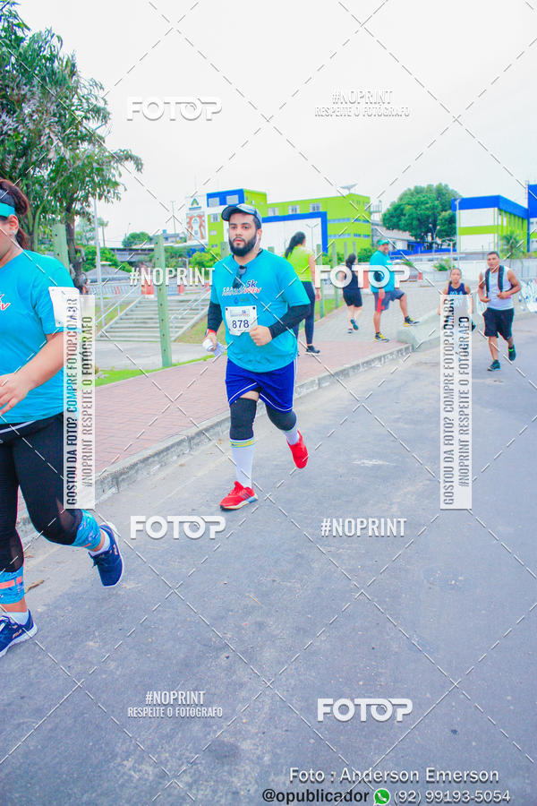 Buy your photos of the eventCORRIDA AMAZONPREV 2019 on Fotop