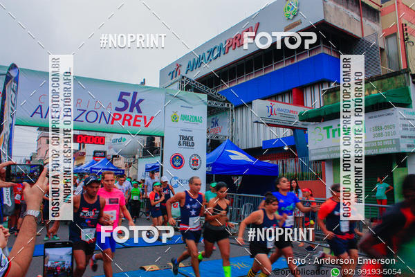 Buy your photos of the eventCORRIDA AMAZONPREV 2019 on Fotop