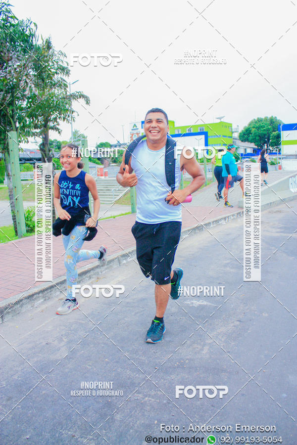 Buy your photos of the eventCORRIDA AMAZONPREV 2019 on Fotop