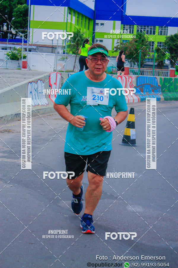 Buy your photos of the eventCORRIDA AMAZONPREV 2019 on Fotop