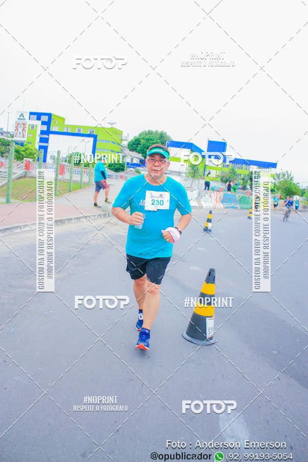 Buy your photos of the eventCORRIDA AMAZONPREV 2019 on Fotop