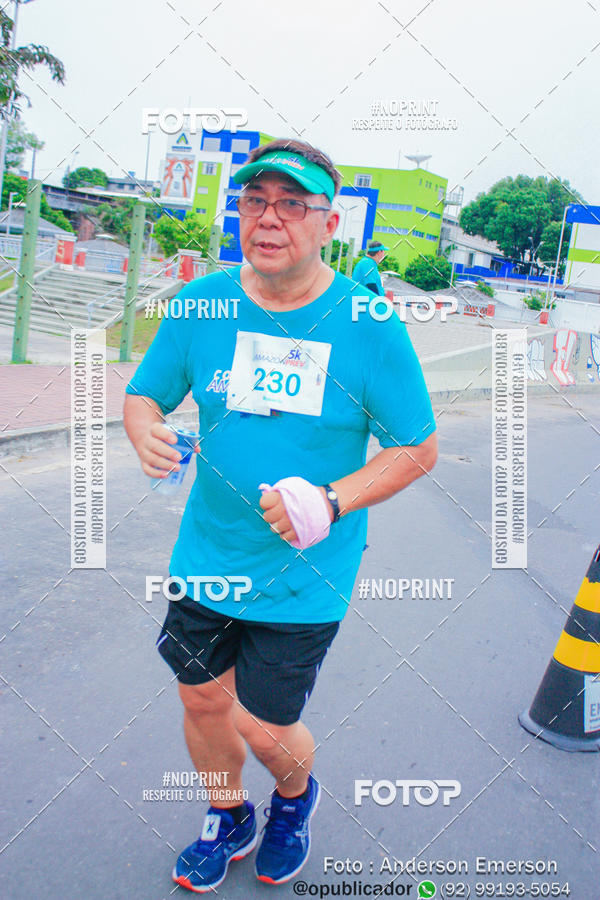 Buy your photos of the eventCORRIDA AMAZONPREV 2019 on Fotop