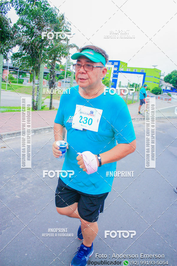 Buy your photos of the eventCORRIDA AMAZONPREV 2019 on Fotop