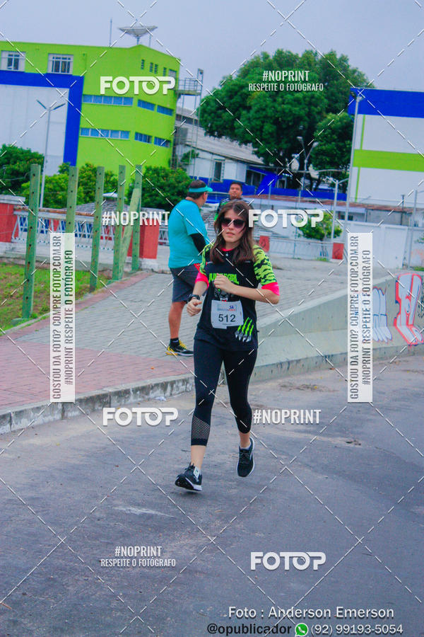 Buy your photos of the eventCORRIDA AMAZONPREV 2019 on Fotop