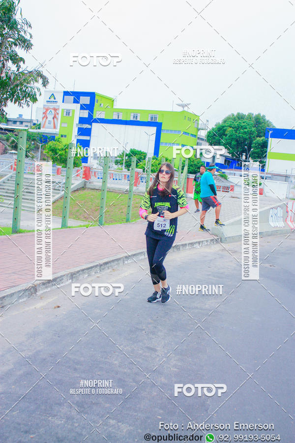 Buy your photos of the eventCORRIDA AMAZONPREV 2019 on Fotop