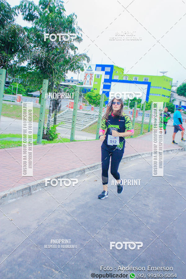 Buy your photos of the eventCORRIDA AMAZONPREV 2019 on Fotop