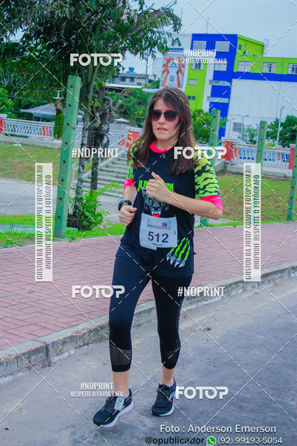 Buy your photos of the eventCORRIDA AMAZONPREV 2019 on Fotop