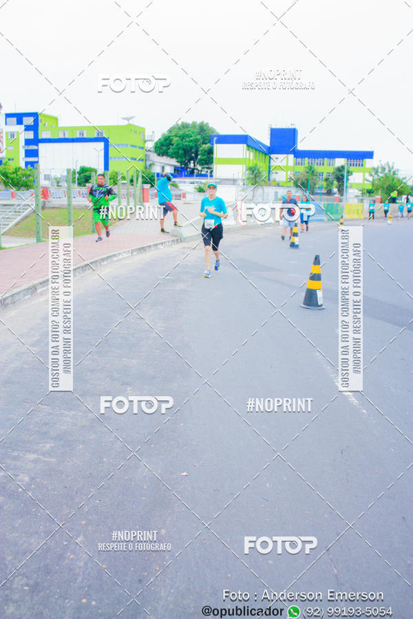 Buy your photos of the eventCORRIDA AMAZONPREV 2019 on Fotop