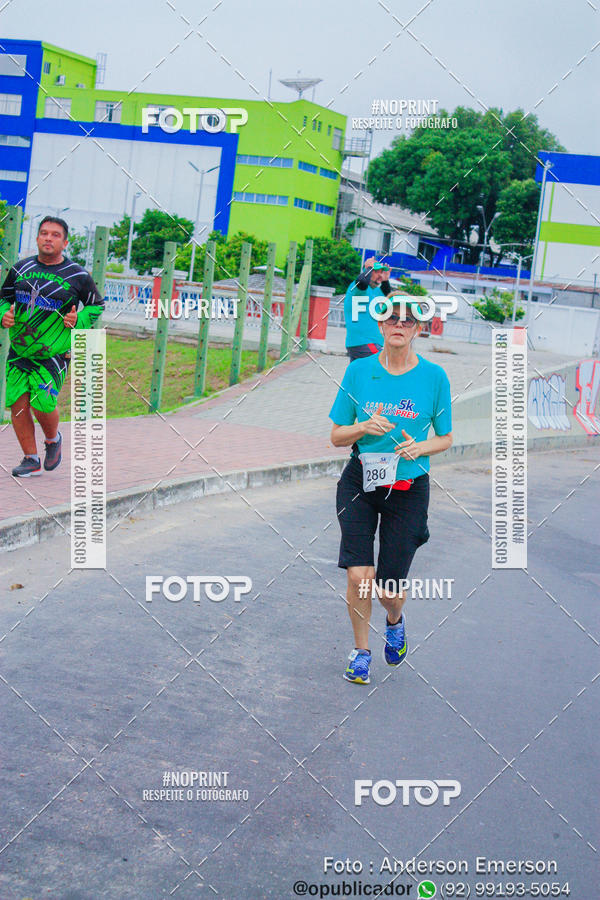 Buy your photos of the eventCORRIDA AMAZONPREV 2019 on Fotop