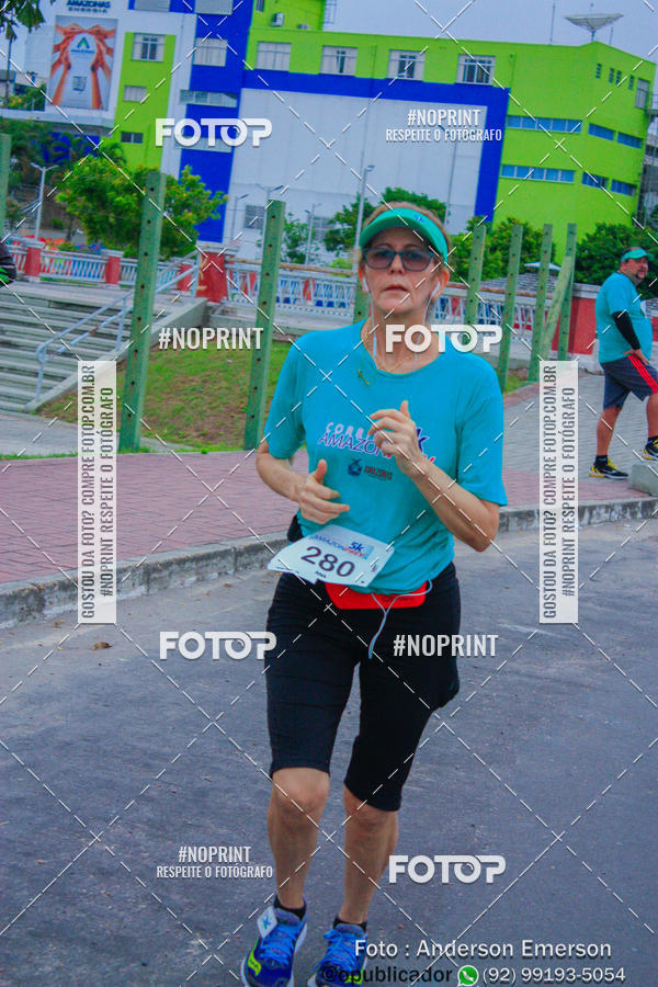 Buy your photos of the eventCORRIDA AMAZONPREV 2019 on Fotop