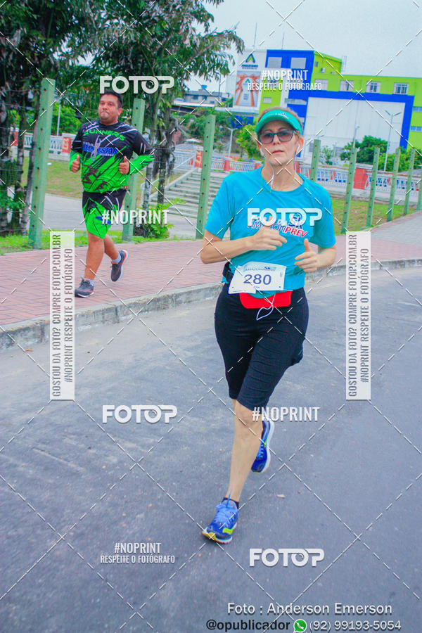 Buy your photos of the eventCORRIDA AMAZONPREV 2019 on Fotop