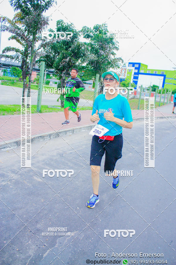 Buy your photos of the eventCORRIDA AMAZONPREV 2019 on Fotop