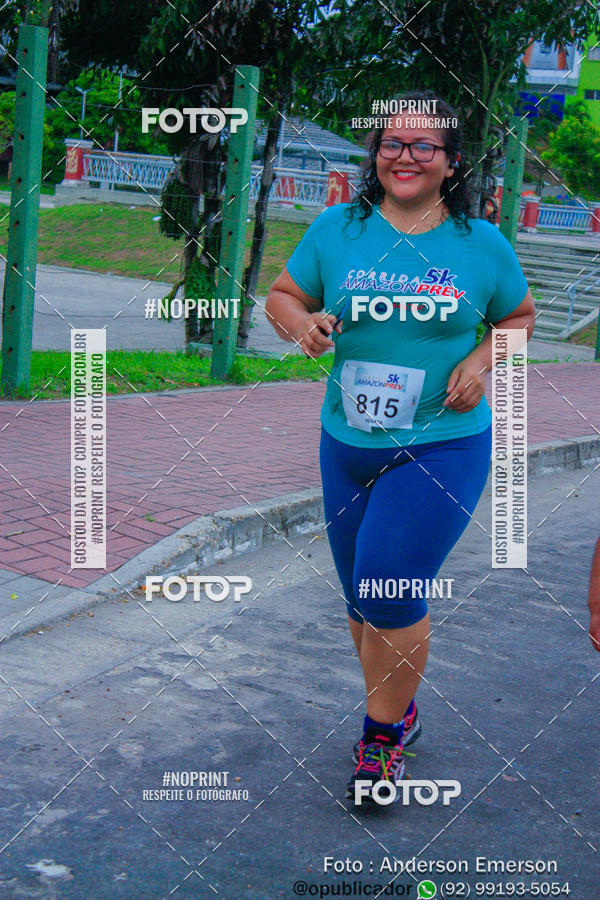 Buy your photos of the eventCORRIDA AMAZONPREV 2019 on Fotop