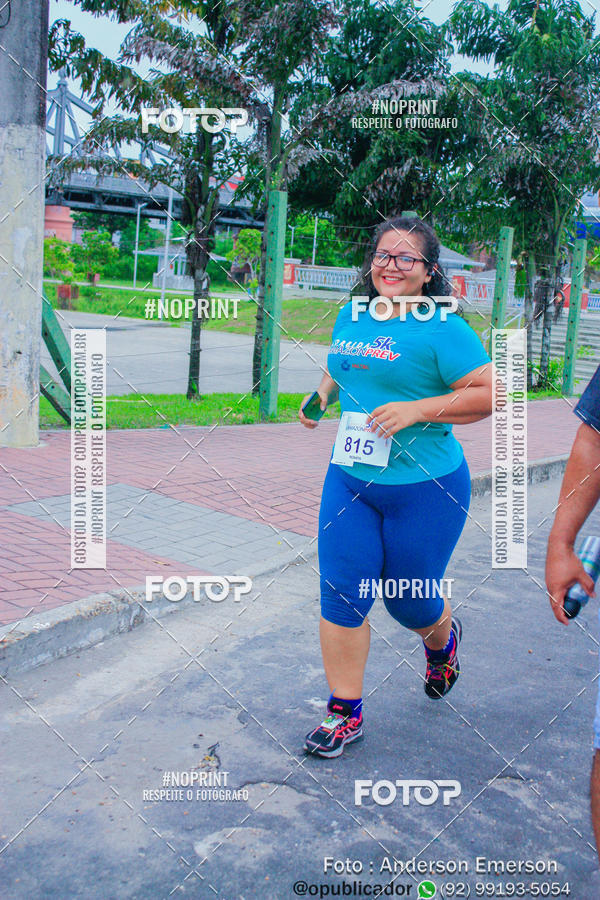 Buy your photos of the eventCORRIDA AMAZONPREV 2019 on Fotop