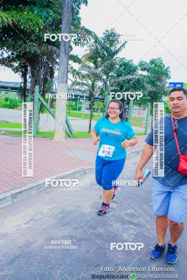 Buy your photos of the eventCORRIDA AMAZONPREV 2019 on Fotop