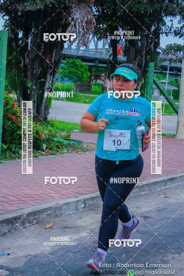 Buy your photos of the eventCORRIDA AMAZONPREV 2019 on Fotop