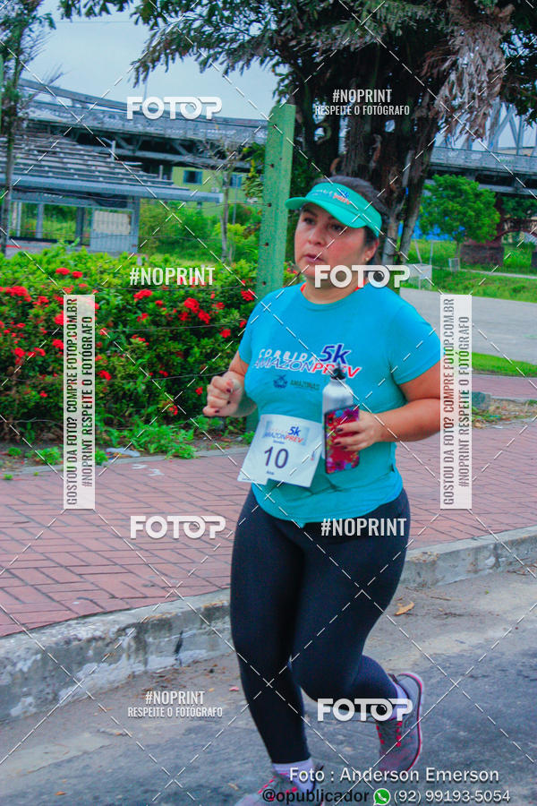 Buy your photos of the eventCORRIDA AMAZONPREV 2019 on Fotop
