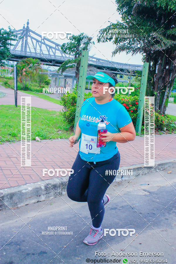Buy your photos of the eventCORRIDA AMAZONPREV 2019 on Fotop