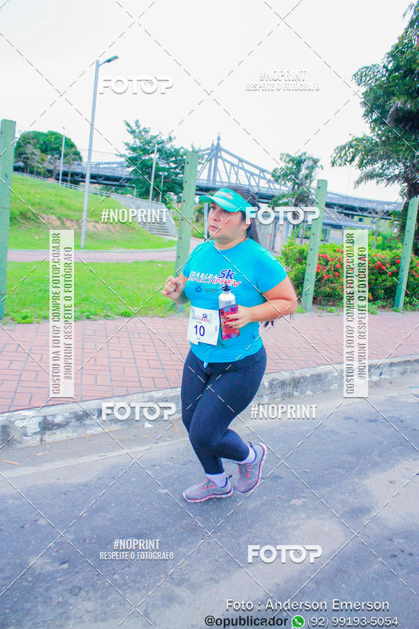 Buy your photos of the eventCORRIDA AMAZONPREV 2019 on Fotop