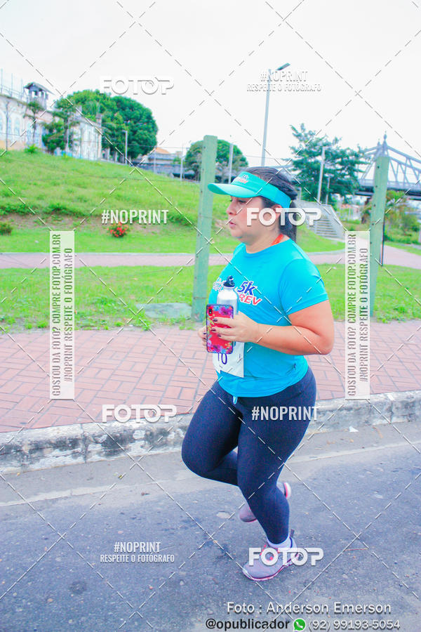 Buy your photos of the eventCORRIDA AMAZONPREV 2019 on Fotop