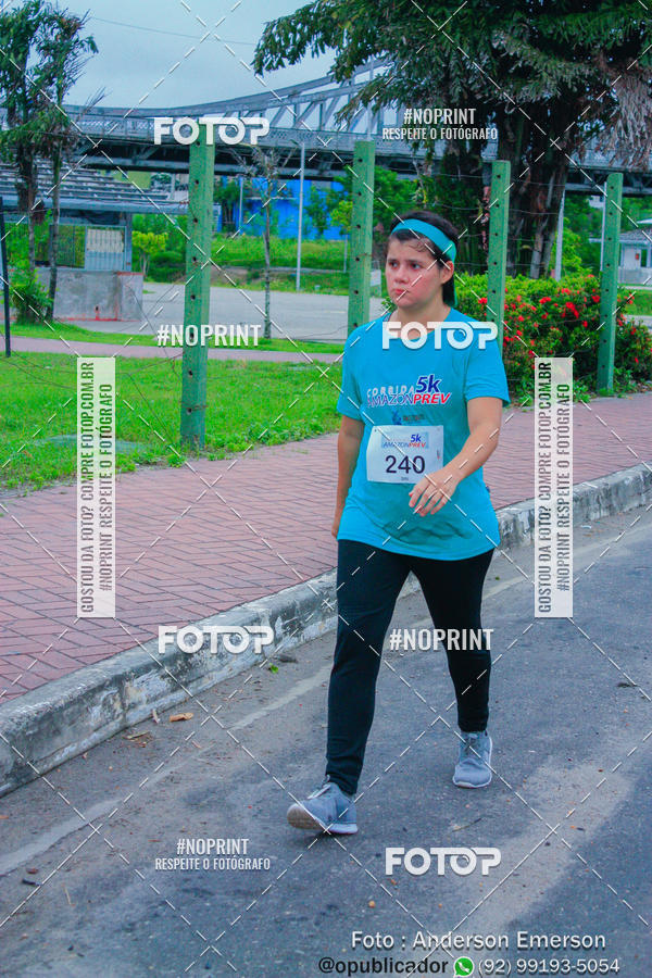 Buy your photos of the eventCORRIDA AMAZONPREV 2019 on Fotop