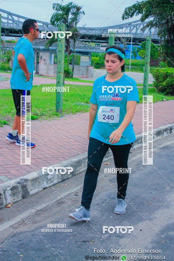 Buy your photos of the eventCORRIDA AMAZONPREV 2019 on Fotop