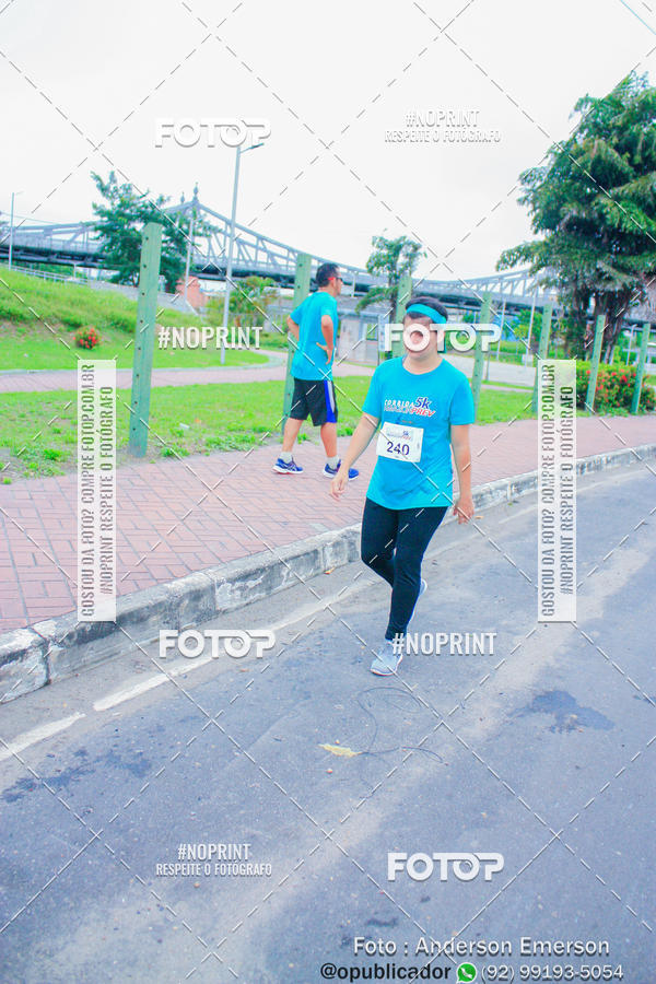 Buy your photos of the eventCORRIDA AMAZONPREV 2019 on Fotop