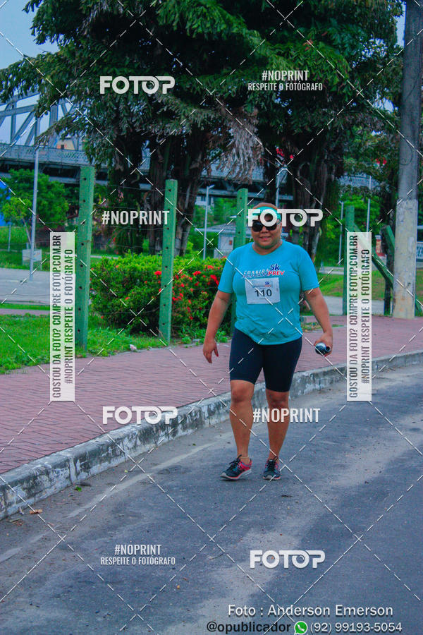 Buy your photos of the eventCORRIDA AMAZONPREV 2019 on Fotop