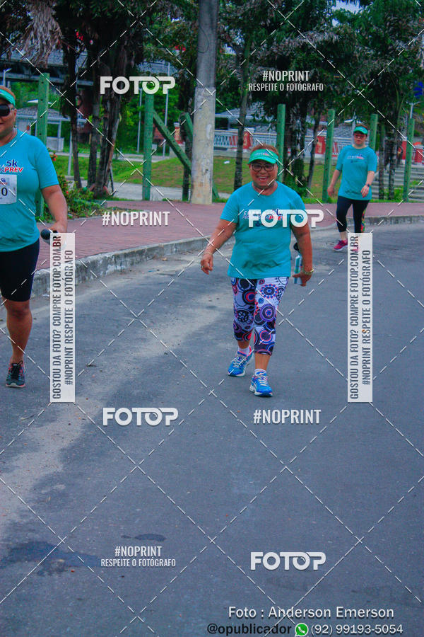 Buy your photos of the eventCORRIDA AMAZONPREV 2019 on Fotop