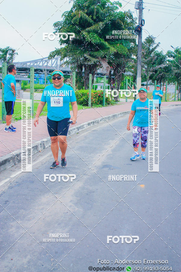 Buy your photos of the eventCORRIDA AMAZONPREV 2019 on Fotop