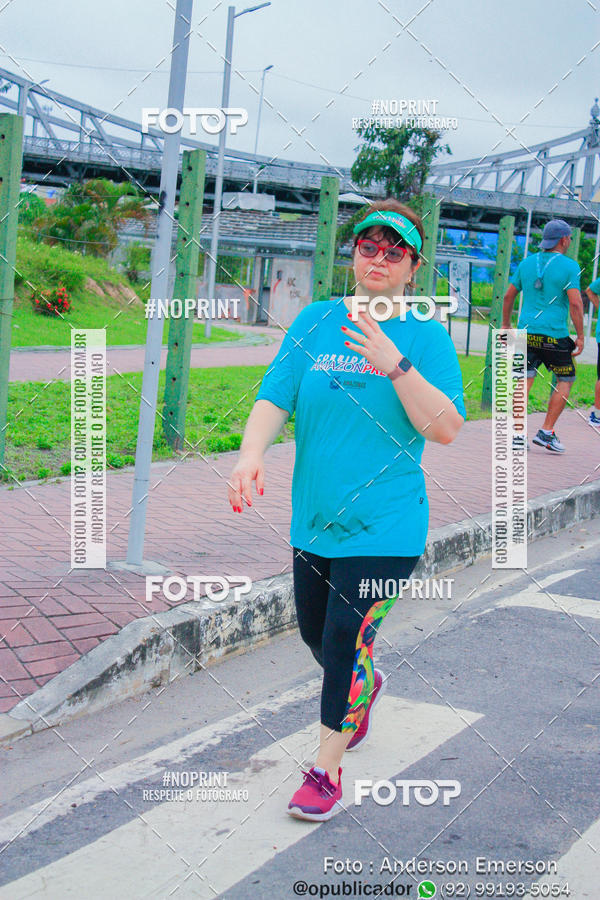 Buy your photos of the eventCORRIDA AMAZONPREV 2019 on Fotop