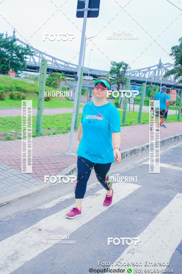 Buy your photos of the eventCORRIDA AMAZONPREV 2019 on Fotop