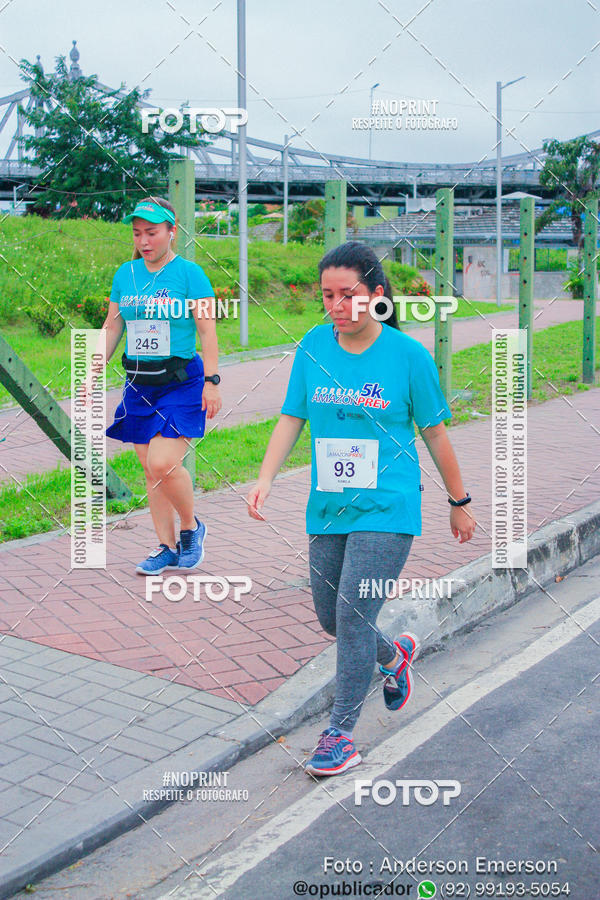 Buy your photos of the eventCORRIDA AMAZONPREV 2019 on Fotop
