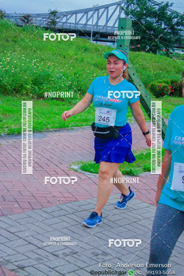 Buy your photos of the eventCORRIDA AMAZONPREV 2019 on Fotop